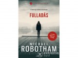 General Press Kiadó Michael Robotham - Fulladás