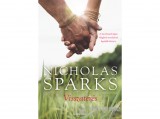 General Press Kiadó Nicholas Sparks - Visszatérés