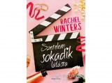 General Press Kiadó Rachel Winters - Szerelem sokadik látásra