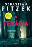 General Press Kiadó Sebastian Fitzek: A terápia - könyv