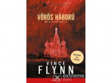 General Press Kiadó Vince Flynn - Vörös háború