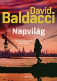 General Press Könyvkiadó David Baldacci: Napvilág - könyv