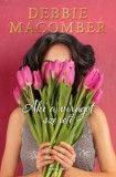 General Press Könyvkiadó Debbie Macomber: Aki a virágot szereti - könyv