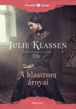General Press Könyvkiadó Julie Klassen: A klastrom árnyai - könyv