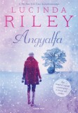 General Press Könyvkiadó Lucinda Riley: Angyalfa - könyv