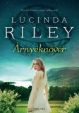 General Press Könyvkiadó Lucinda Riley: Árnyéknővér - könyv