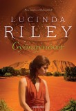 General Press Könyvkiadó Lucinda Riley: Gyöngynővér - könyv