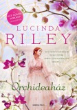 General Press Könyvkiadó Lucinda Riley: Orchideaház - könyv
