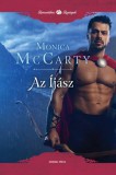 General Press Könyvkiadó Monica McCarty: Az Íjász - könyv
