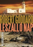 General Press Könyvkiadó Robert Goddard: Leszálló nap - könyv