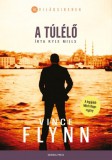 General Press Könyvkiadó Vince Flynn - Kyle Mills: A túlélő - könyv