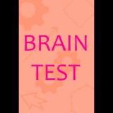 General Script Studio Brain Test (PC - Steam elektronikus játék licensz)