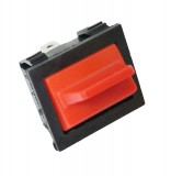 Generátor áramkör megszakító gomb