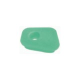 Generátor légszűrő  Briggs&Stratton 2HP, 3HP, 4HP, 5HP