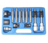 Generátor szerelő készlet BGS