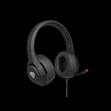 Genesis Argon 600 (NSG-1658)