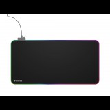 Genesis Boron 500 XXL RGB egérpad (NPG-2110) (NPG-2110)
