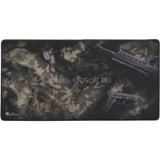 GENESIS Carbon 500 Maxi Camo 90x45cm egérpad (NPG-1599)