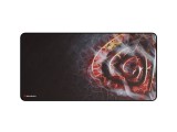 Genesis Carbon 500 Maxi Lava G2 NPG-2026