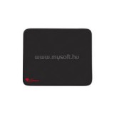 GENESIS Egérpad CARBON 500 S Logo 250x210 mm (M12 Mini) (NPG-0657)