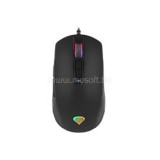 GENESIS Gamer egér KRYPTON 310 4000 DPI RGB Illuminated (NMG-1733)
