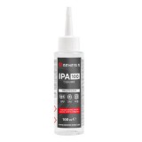 Genesis Izopropil-alkohol IPA 100 TISZTÍTÓSZER 100ML