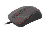 GENESIS Krypton 110 Gaming optikai egér (NMG-1056)