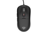 Genesis Krypton 660 RGB Gaming Mouse Black NMG-2189