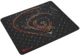 GENESIS M12 Steel gamer egérpad (NPG-0731)