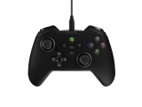 Genesis Mangan 300 USB Gamepad Black NJG-2103