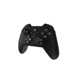 Genesis Mangan 400 wireless játékvezérlo PC/SWITCH/MOBIL fekete