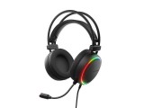 Genesis Neon 613 G2 RGB Gaming Headset Black NSG-2307