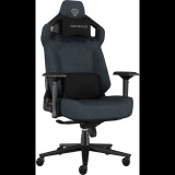 GENESIS NFG-2245 gamer szék PC gamer szék Párnázott ülés (NFG-2245)