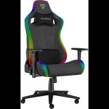 GENESIS NFG-2246 gamer szék PC gamer szék Párnázott ülés (NFG-2246)