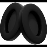 GENESIS Toron EP01 Fülpárna (NSG-2158)