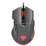 GENESIS Xenon 210 3200DPI optikai gamer egér (NMG-0904)