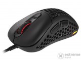 Genesis Xenon 800 gamer egér 16000 DPI RGB
