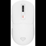 Genesis ZIRCON 660 PRO, 26 000 DPI, fehér (NMG-2194)
