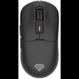 Genesis ZIRCON 660 PRO, 26 000 DPI, fekete (NMG-2193)