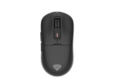 Genesis Zircon 660 Pro Wireless Bluetooth Gaming Mouse Black NMG-2193