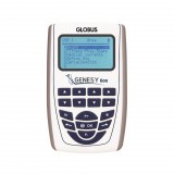 Genesy 600