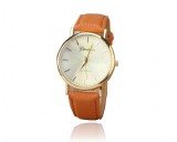 Geneva beige karóra