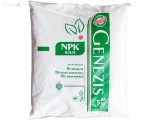 Genezis Komplex NPK 8-15-15 5kg Kerti műtrágya Pétisó
