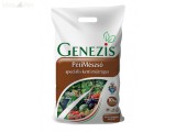 Genezis Pétimészsó N GREENMAX 10kg Kerti műtrágya Pétisó 15,9%