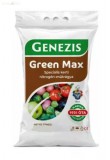 Genezis Pétimészsó N GREENMAX 5kg Kerti műtrágya Pétisó 15,9%