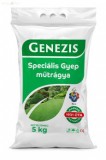 Genezis Speciális Gyep műtrágya 5kg