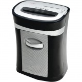 Genie 1501 XCD Iratmegsemmisítő (11883)