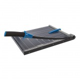 Genie GMA3 papírvágó (12559)