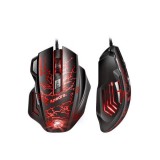 Genius Apedra A7 (APEDRA A7)