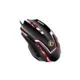 Genius Apedra A9 (APEDRA A9)